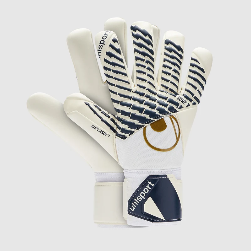 Uhlsport CyberTEC Premium Supersoft HN