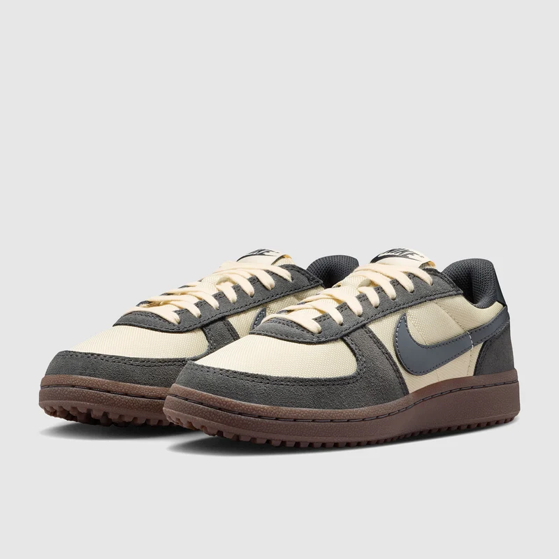 Nike Schuh (ältere Kinder) Field General