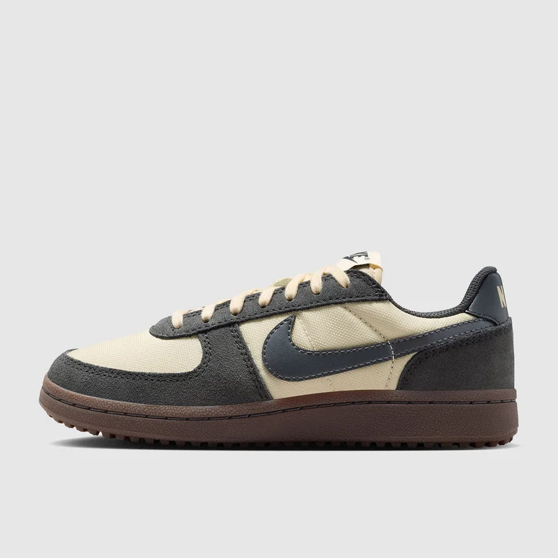 Nike Schuh (ältere Kinder) Field General