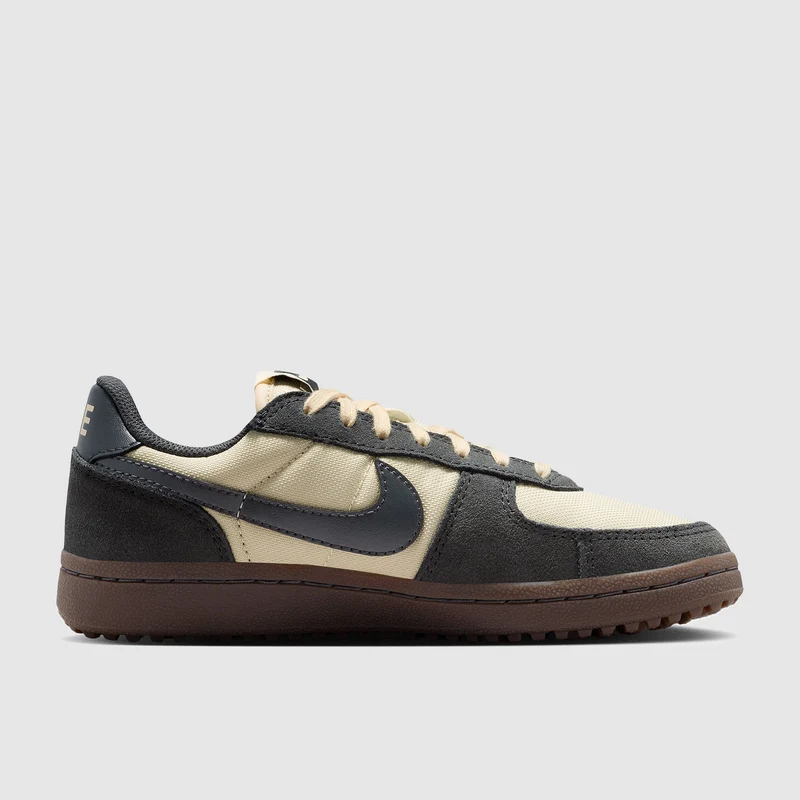 Nike Schuh (ältere Kinder) Field General