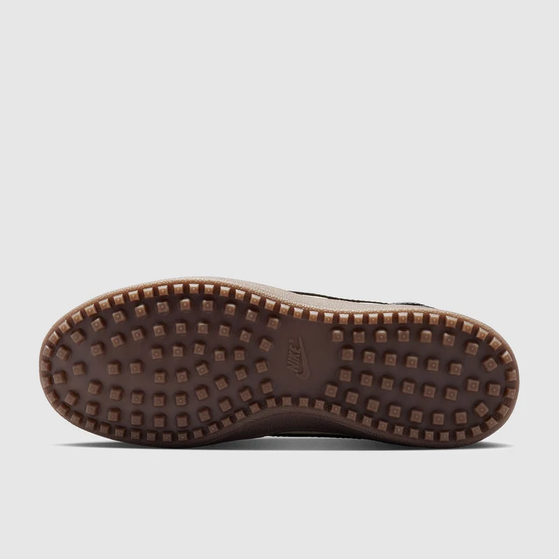 Nike Schuh (ältere Kinder) Field General