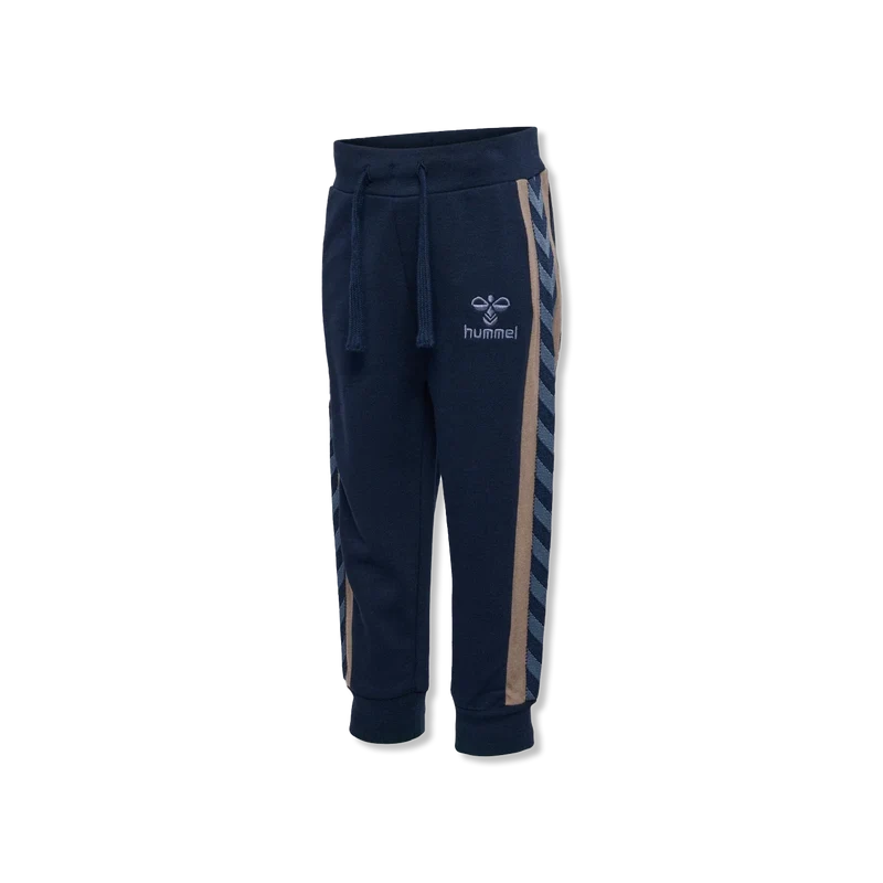 HmlAIDAN hose