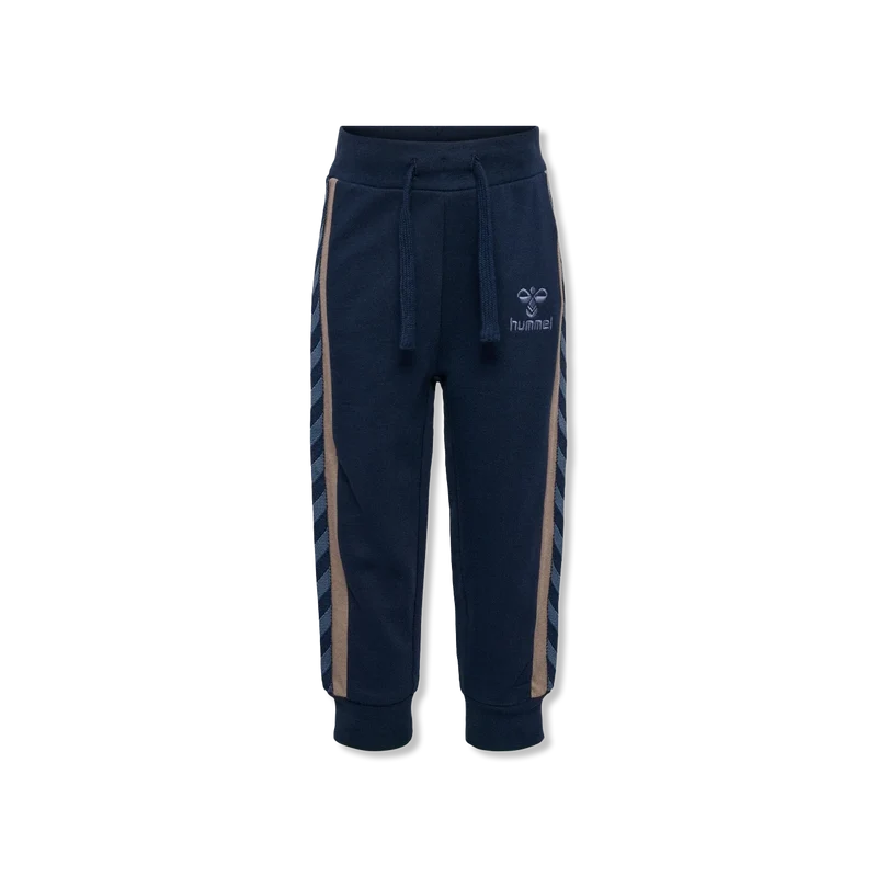 HmlAIDAN hose