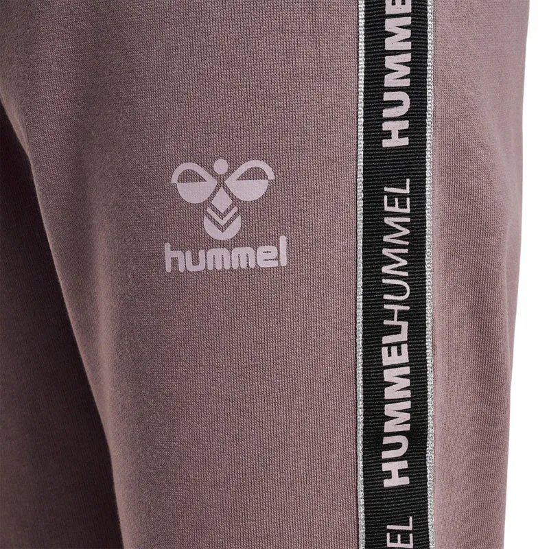 HmlSHINE hose