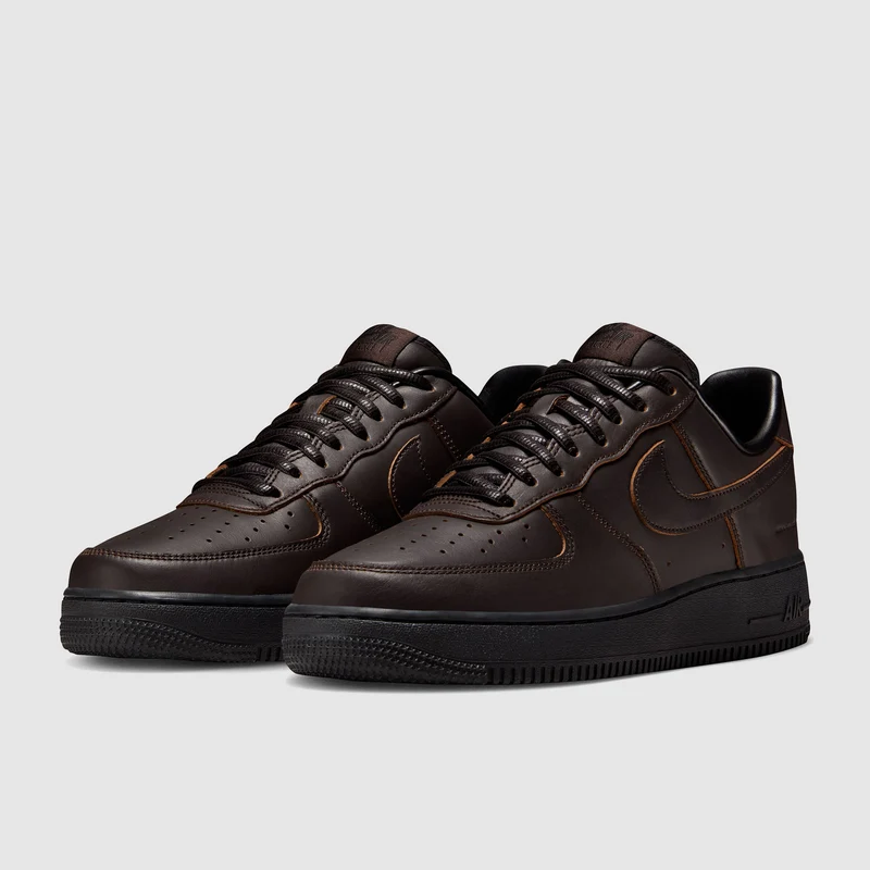 Nike Sportswear Air Force 1 '07 Premium