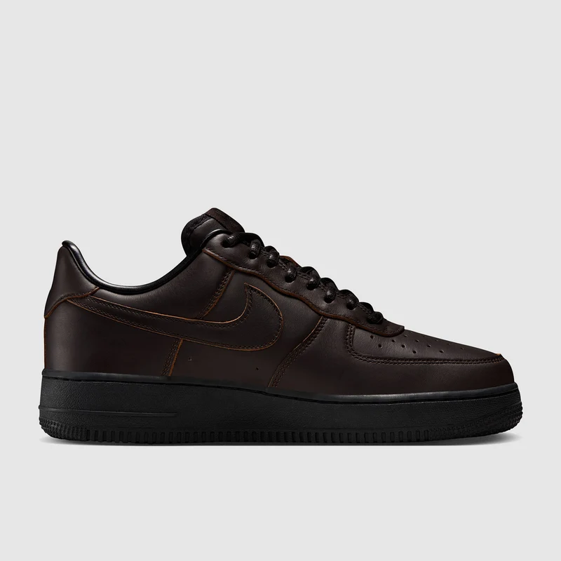 Nike Sportswear Air Force 1 '07 Premium