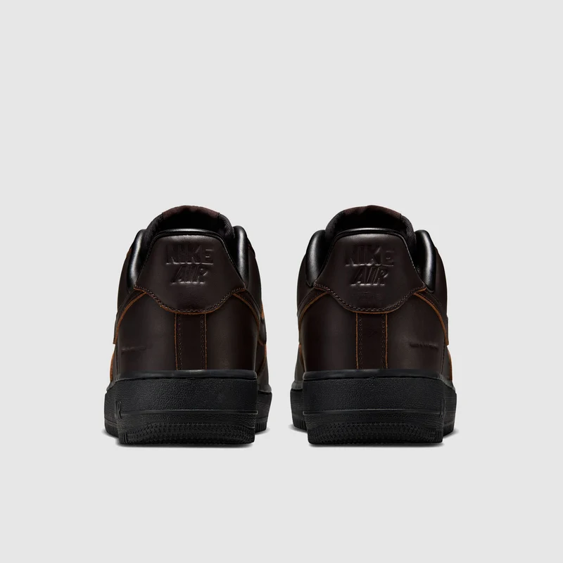 Nike Sportswear Air Force 1 '07 Premium