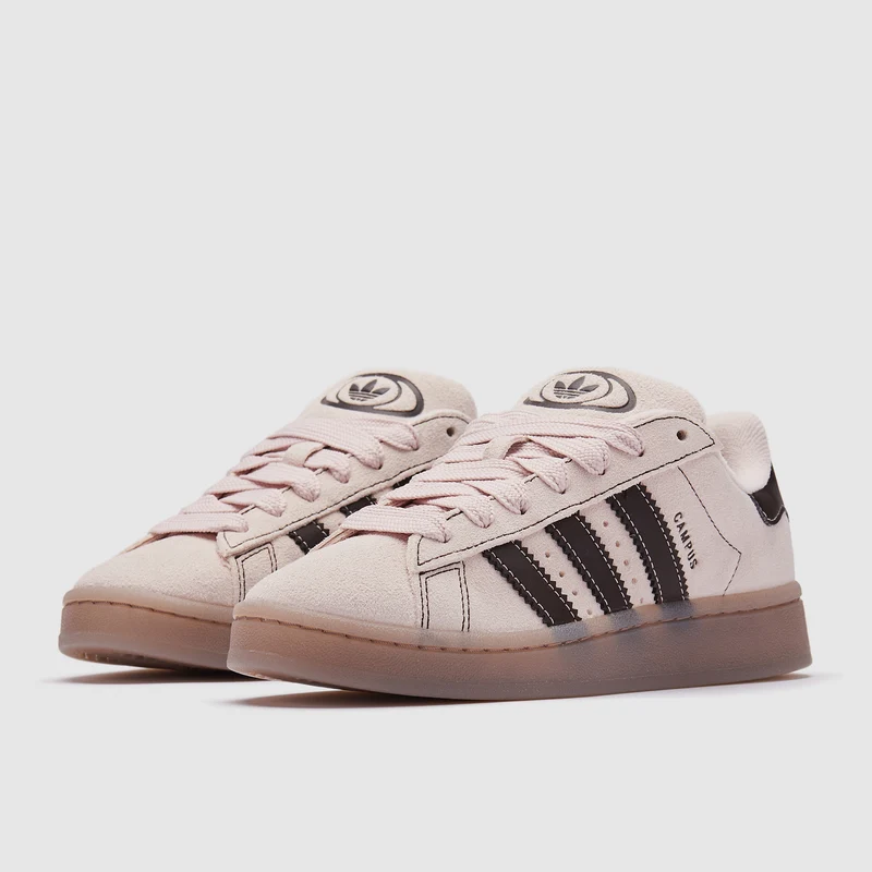 adidas Originals Damen Campus 00s