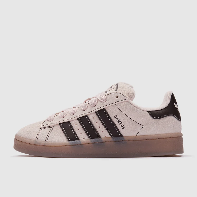 adidas Originals Damen Campus 00s