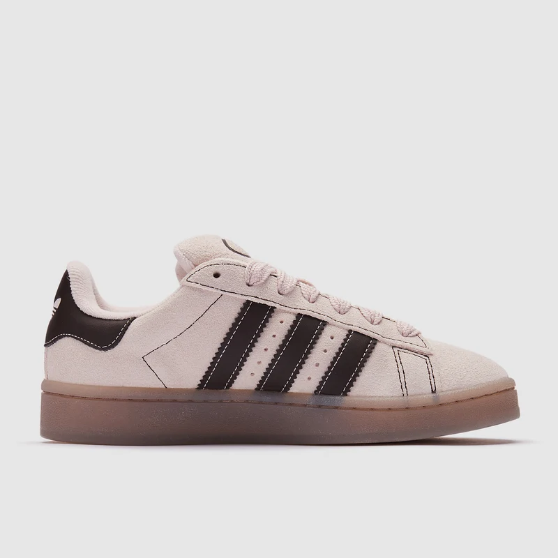 adidas Originals Damen Campus 00s