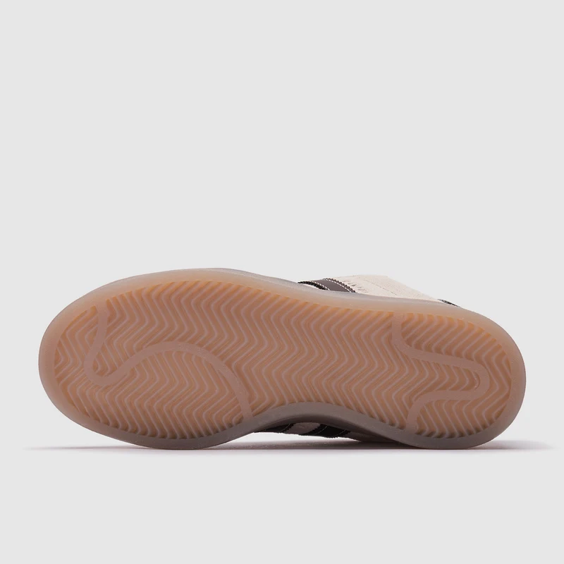 adidas Originals Damen Campus 00s