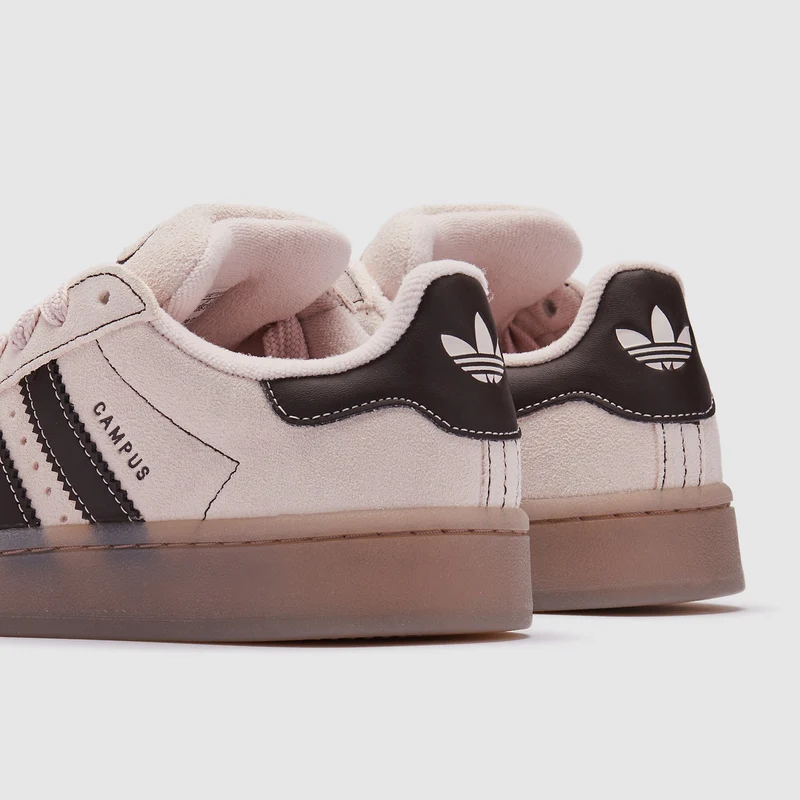 adidas Originals Damen Campus 00s