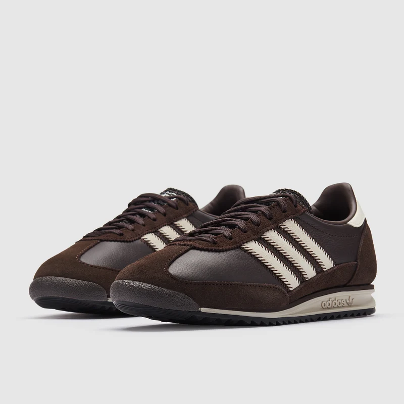 adidas Originals Damen SL 72 OG