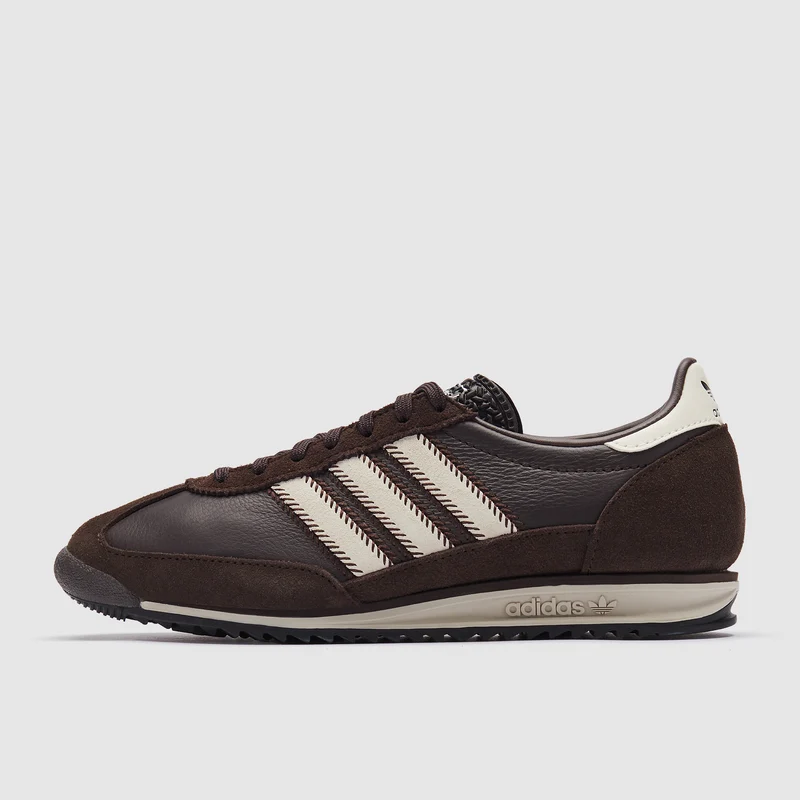 adidas Originals Damen SL 72 OG
