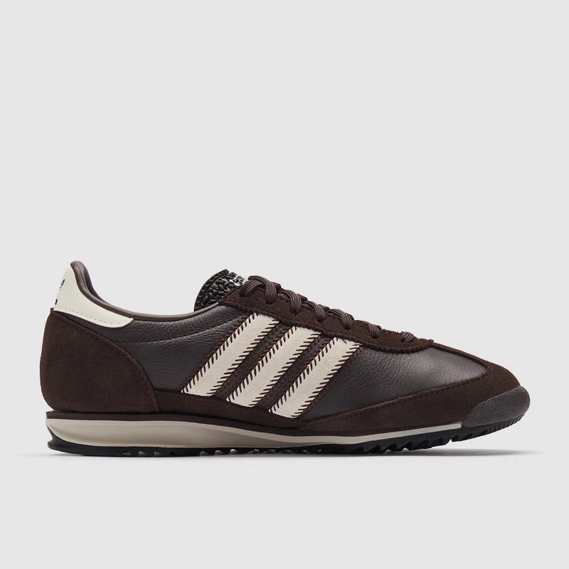 adidas Originals Damen SL 72 OG