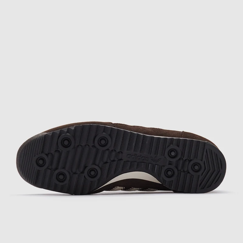 adidas Originals Damen SL 72 OG