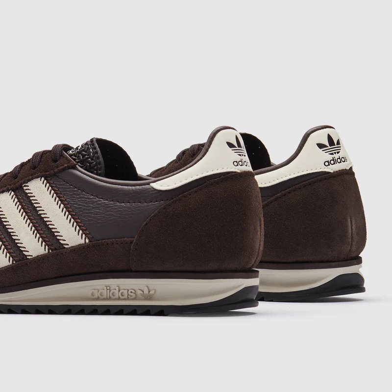 adidas Originals Damen SL 72 OG