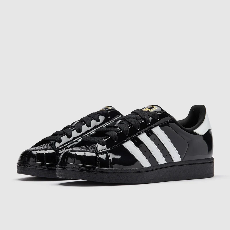 adidas Originals Damen Superstar II
