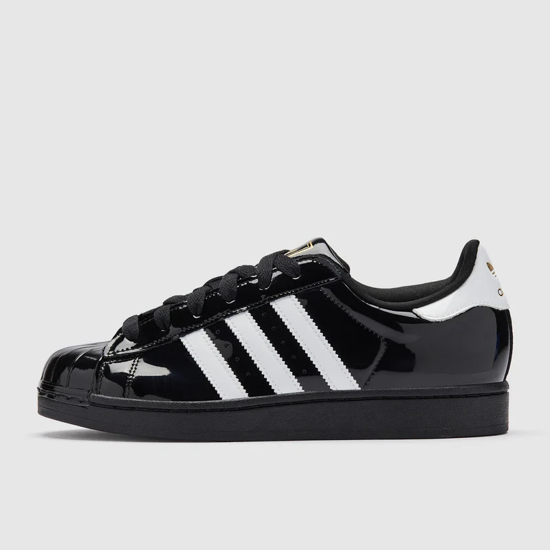 adidas Originals Damen Superstar II