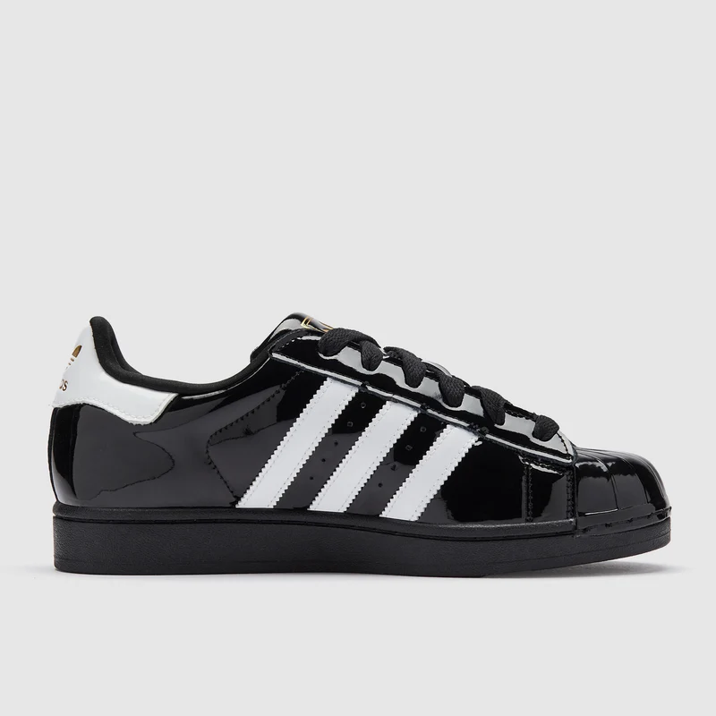 adidas Originals Damen Superstar II