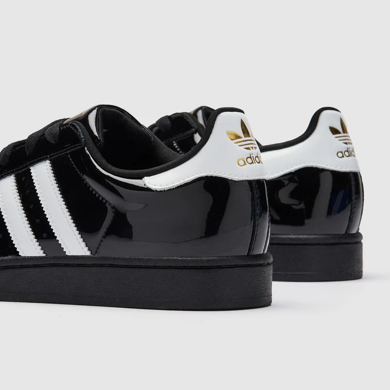 adidas Originals Damen Superstar II