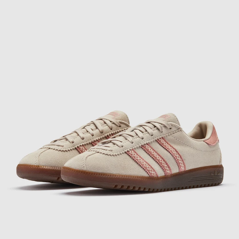 adidas Originals Damen BRMD