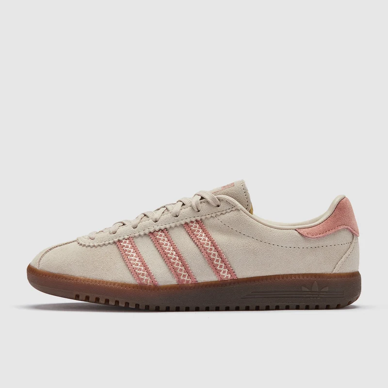 adidas Originals Damen BRMD