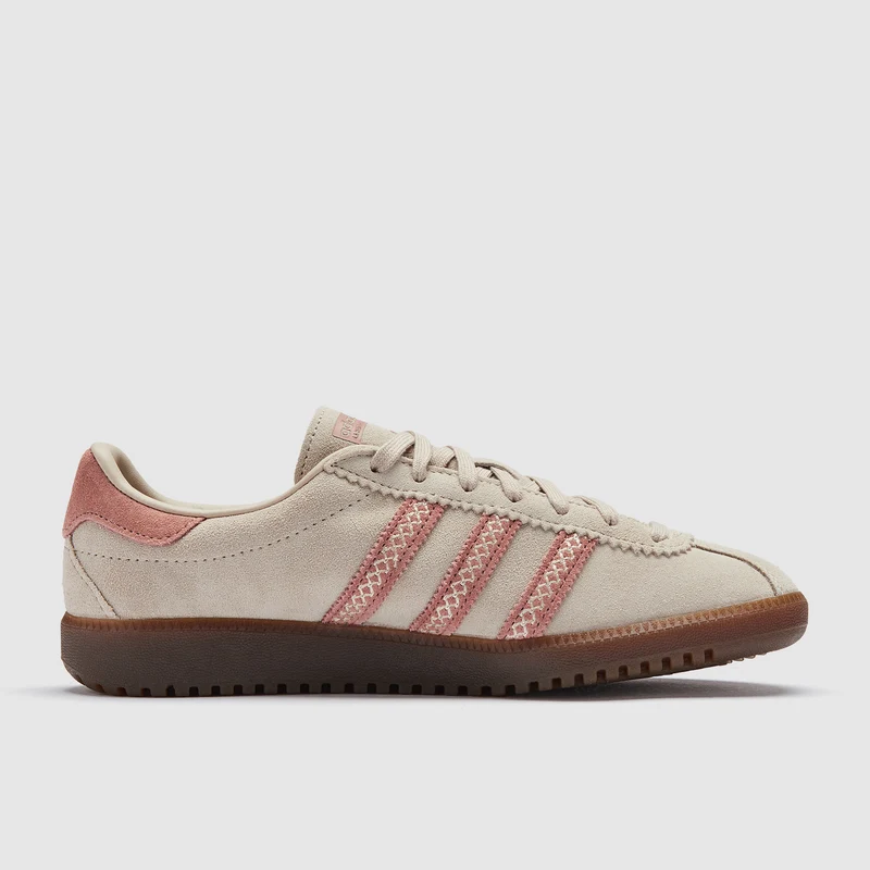 adidas Originals Damen BRMD
