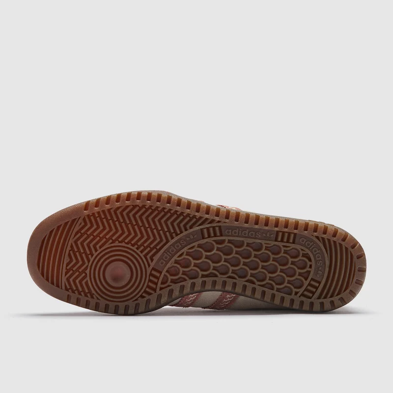 adidas Originals Damen BRMD