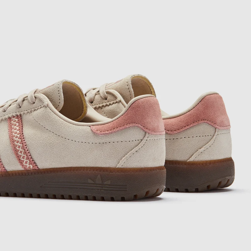 adidas Originals Damen BRMD