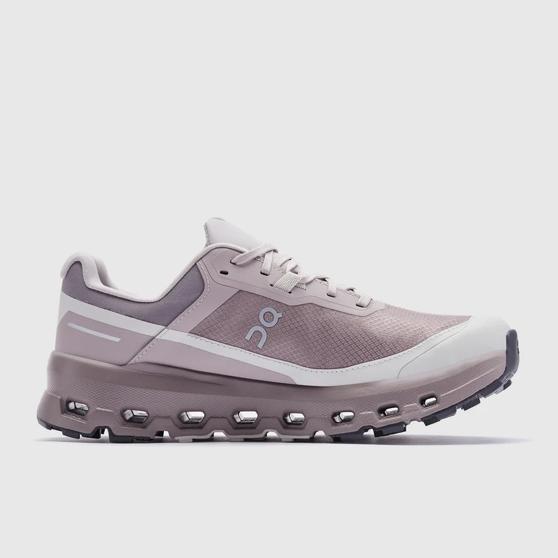 On Womens Cloudvista 2 Waterproof