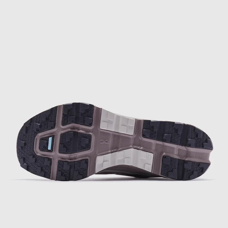 On Womens Cloudvista 2 Waterproof