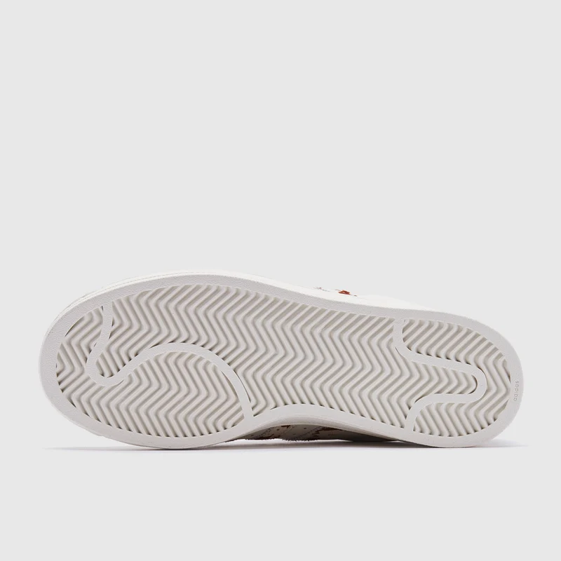 adidas Originals Superstar II