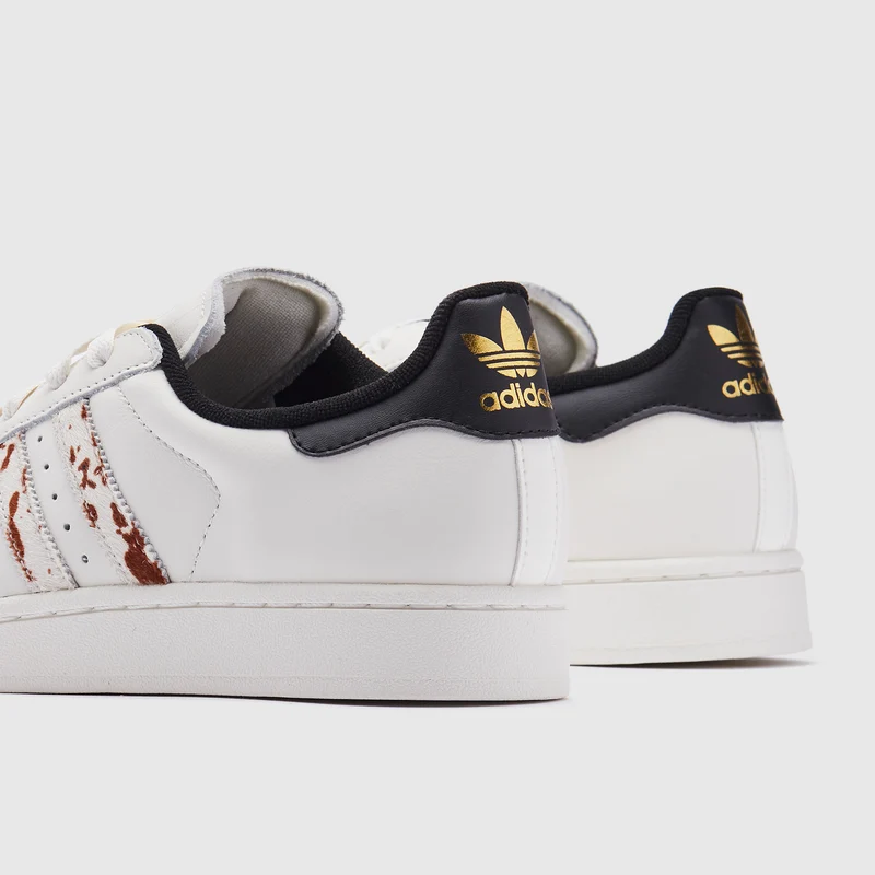 adidas Originals Superstar II