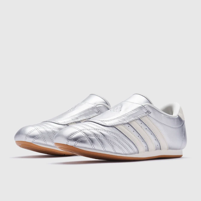 adidas Originals Damen Taekwondo