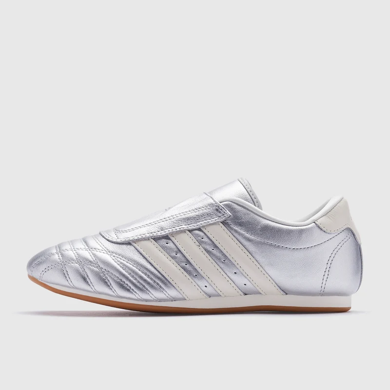 adidas Originals Damen Taekwondo