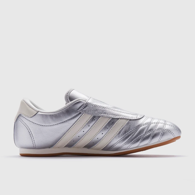 adidas Originals Damen Taekwondo