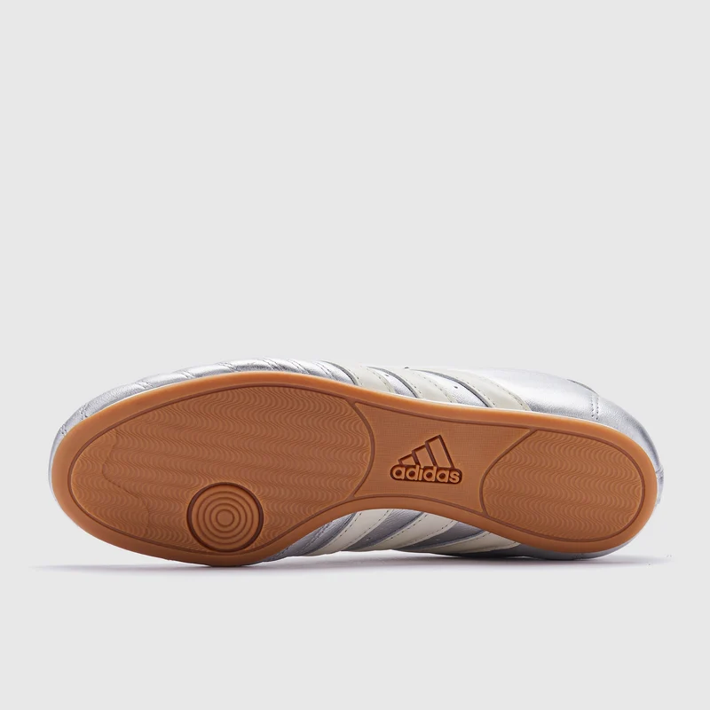 adidas Originals Damen Taekwondo