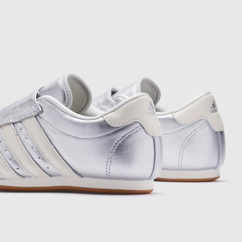 adidas Originals Damen Taekwondo