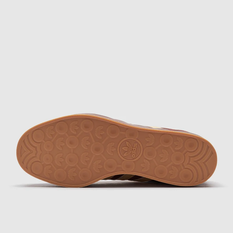 adidas Originals Damen Gazelle Stack