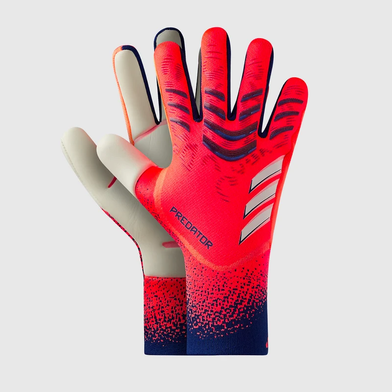 adidas Predator Pro