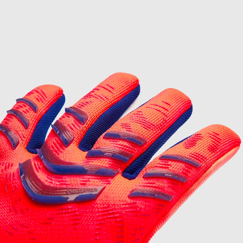 adidas Predator Pro