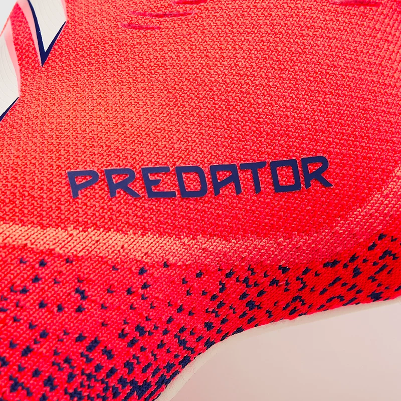 adidas Predator Pro