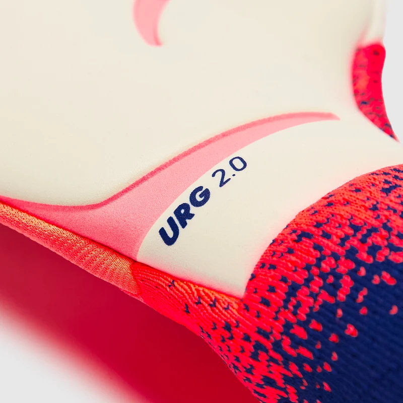 adidas Predator Pro