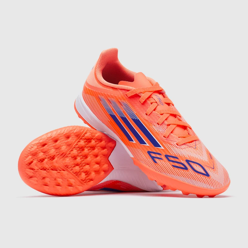 adidas Kinder F50 League TF