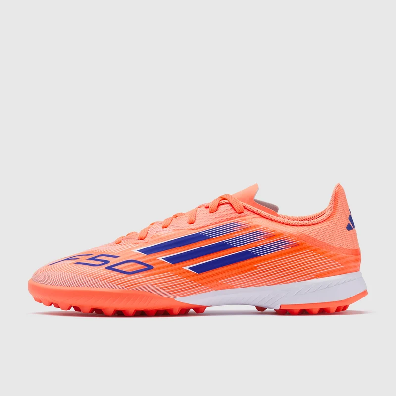 adidas Kinder F50 League TF