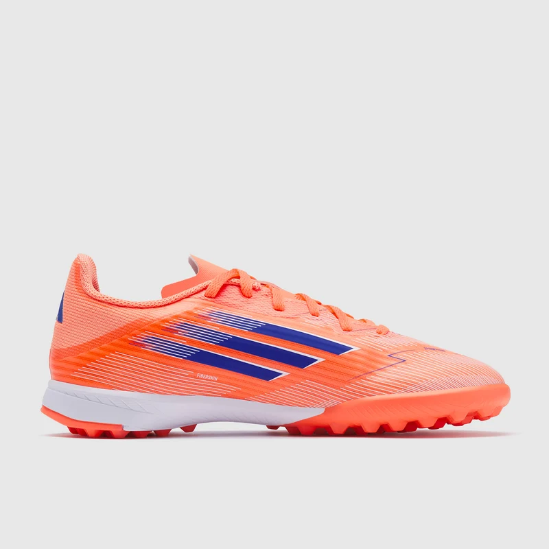 adidas Kinder F50 League TF