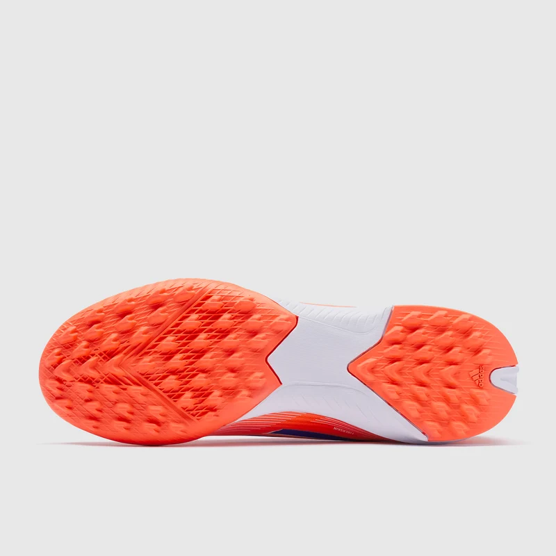 adidas Kinder F50 League TF