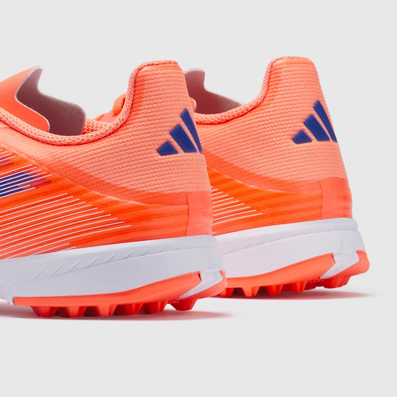 adidas Kinder F50 League TF