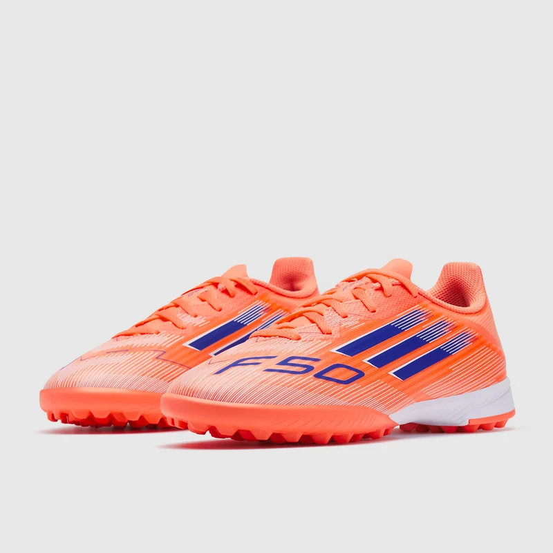 adidas Kinder F50 League TF